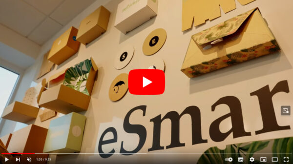 composable B2B E-Commerce Plattform agentur
