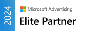 Microsoft Bing Ads Elite Partner Agentur Hamburg Stuttgart Microsoft Bing Ads Elite Partner Agentur Hamburg Stuttgart