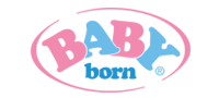 baby born reference toys digital marketing agency