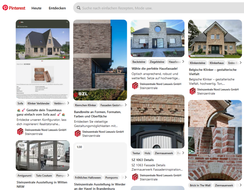 bau branche referenz konfigurator individuell e-commerce bau branche referenz konfigurator individuell e-commerce
