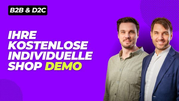 shop demo systeme ecommerce-shopify-shopware-magento adobe commerce shop demo systeme ecommerce-shopify-shopware-magento adobe commerce