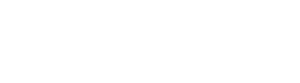 Beste Shopify Agentur 