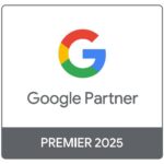 Google Partner Agentur Hamburg Stuttgart Premier Agency Partner Germany