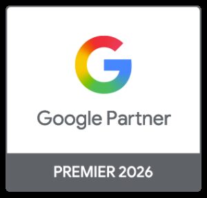 Google Premium Partner Hamburg Stuttgart