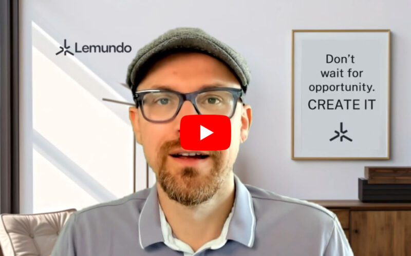 b2b ecommerce agentur shop entwicklung shopify shopware magento adobe commerce