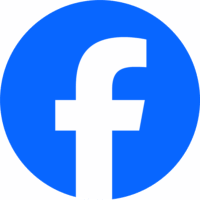Facebook Marketing Partner Agentur Hamburg Stuttgart