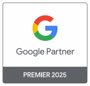 Google Premium Partner Hamburg Stuttgart
