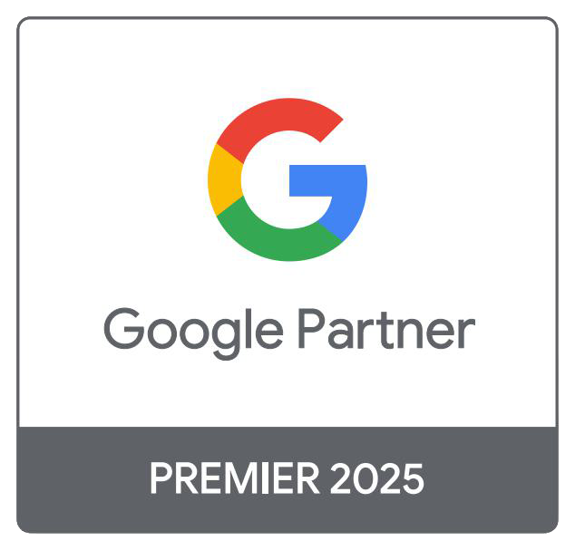 Google Premium Partner Agentur Hamburg Stuttgart