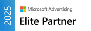 Microsoft Bing Ads Elite Partner Agentur Hamburg Stuttgart