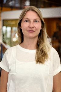 Manja Fölster