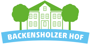 backensholzer hof