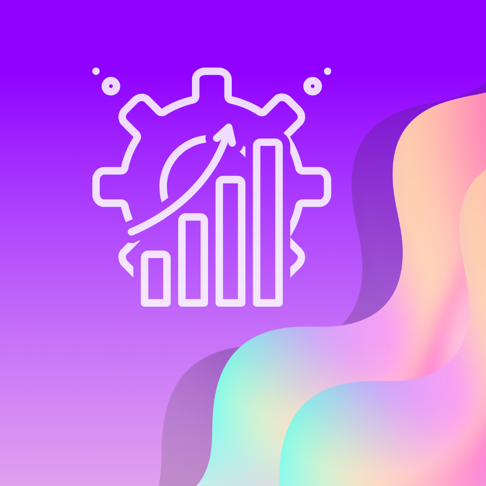 Effizienzsteigerung im B2B E-Commerce digitalen Vertrieb