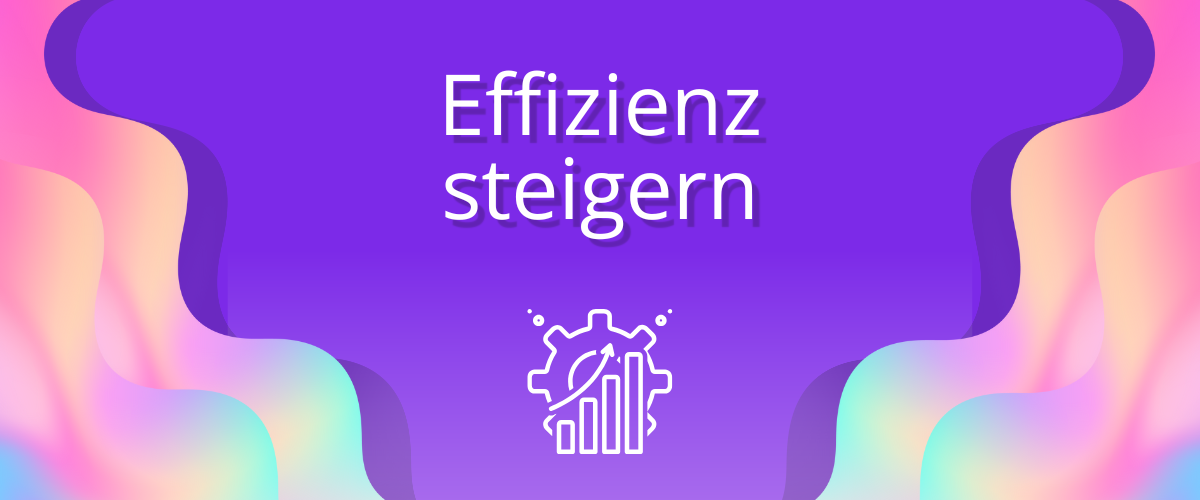 Effizienzsteigerung im B2B E-Commerce digitalen Vertrieb