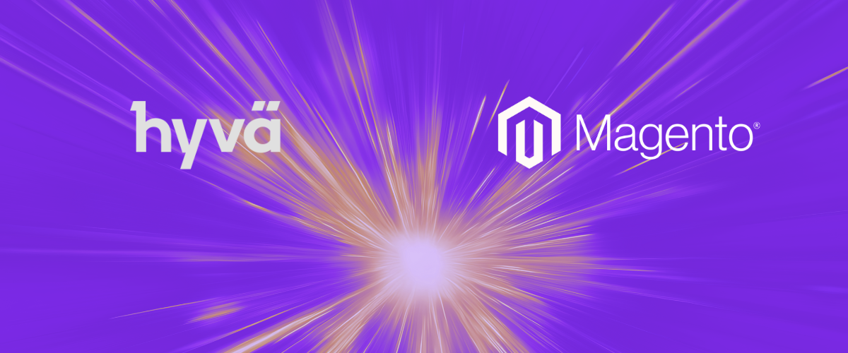 hyvae commerce magento update kosten cms