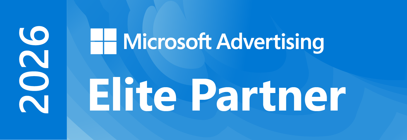 microsoft bing certified ads partner agentur Hamburg stuttgart