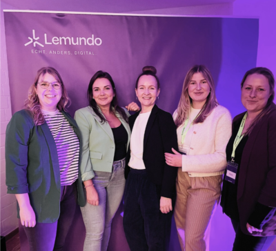 Amazon Ads Marketing Agentur Hamburg Stuttgart Referenz