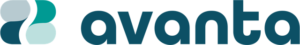 avanta agentur partner
