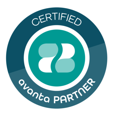 avanta agentur - avanta b2b shop system