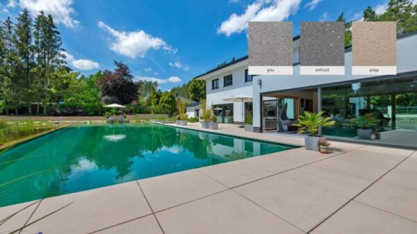 shopify agentur shop referenz