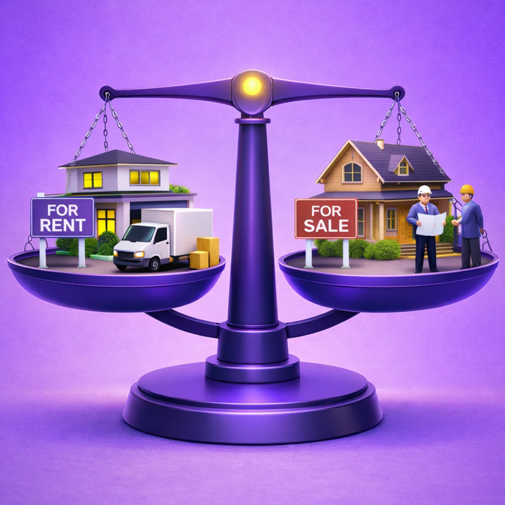 saas vs on prem ecommerce strategische entscheidung