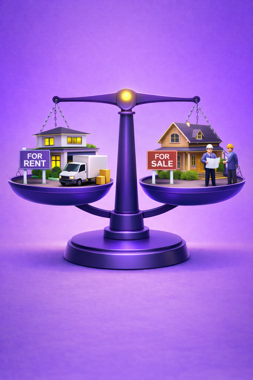 SaaS oder On-Prem? Warum die Plattformwahl im E-Commerce eine strategische Frage ist