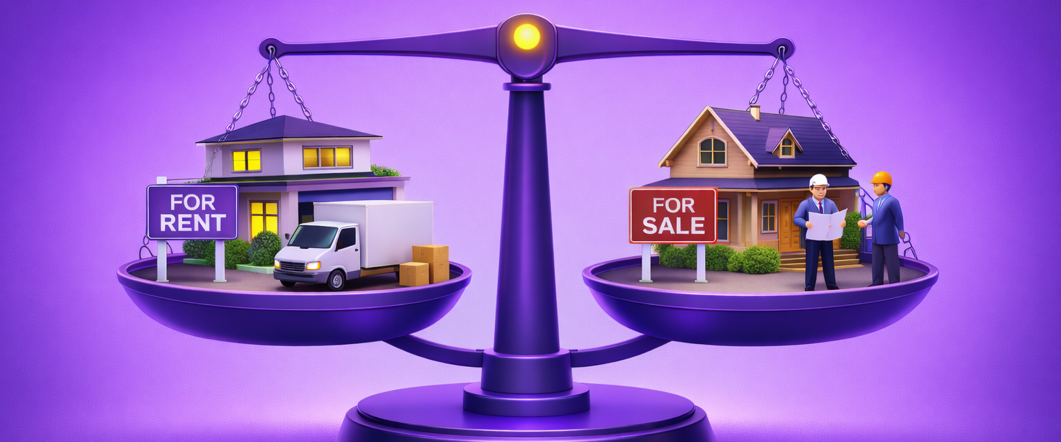 SaaS vs. On-Prem im E-Commerce: Warum diese Entscheidung nichts mit Bauchgefühl zu tun hat