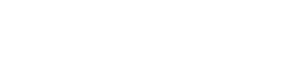 Lemundo Logo