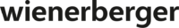 Wienerberger AG Logo Referenz Beratung Digitalisierung Vertrieb