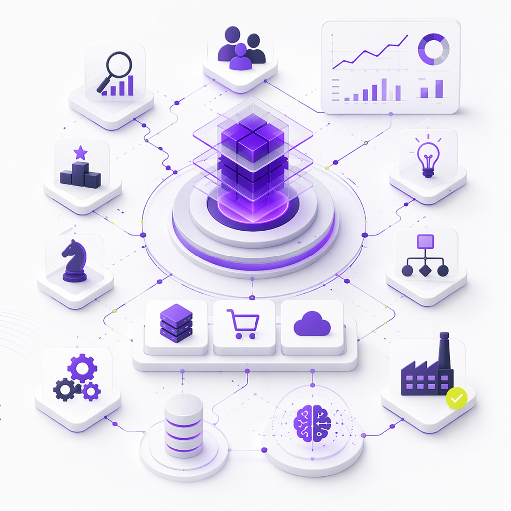 ECommerce-Beratung-b2b-hersteller-consulting-2