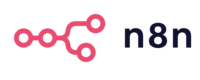 N8n logo Automatisierung & KI