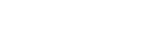 lobster partner agentur hamburg stuttgart Lobster Partner Agentur Hamburg, Stuttgart, Commerce