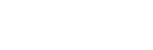 lobster partner agentur hamburg stuttgart