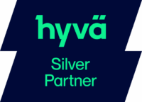hyvae agentur - silver partner agentur hamburg, stuttgart