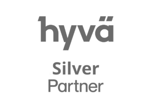 hyvä partner agentur deutschland stuttgart hamburg b2b