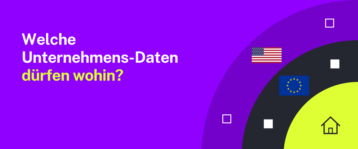 ki beratung datenschutz datenklassen 1200x500