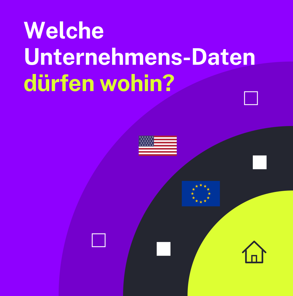 ki beratung datenschutz datenklassen 1014x1024