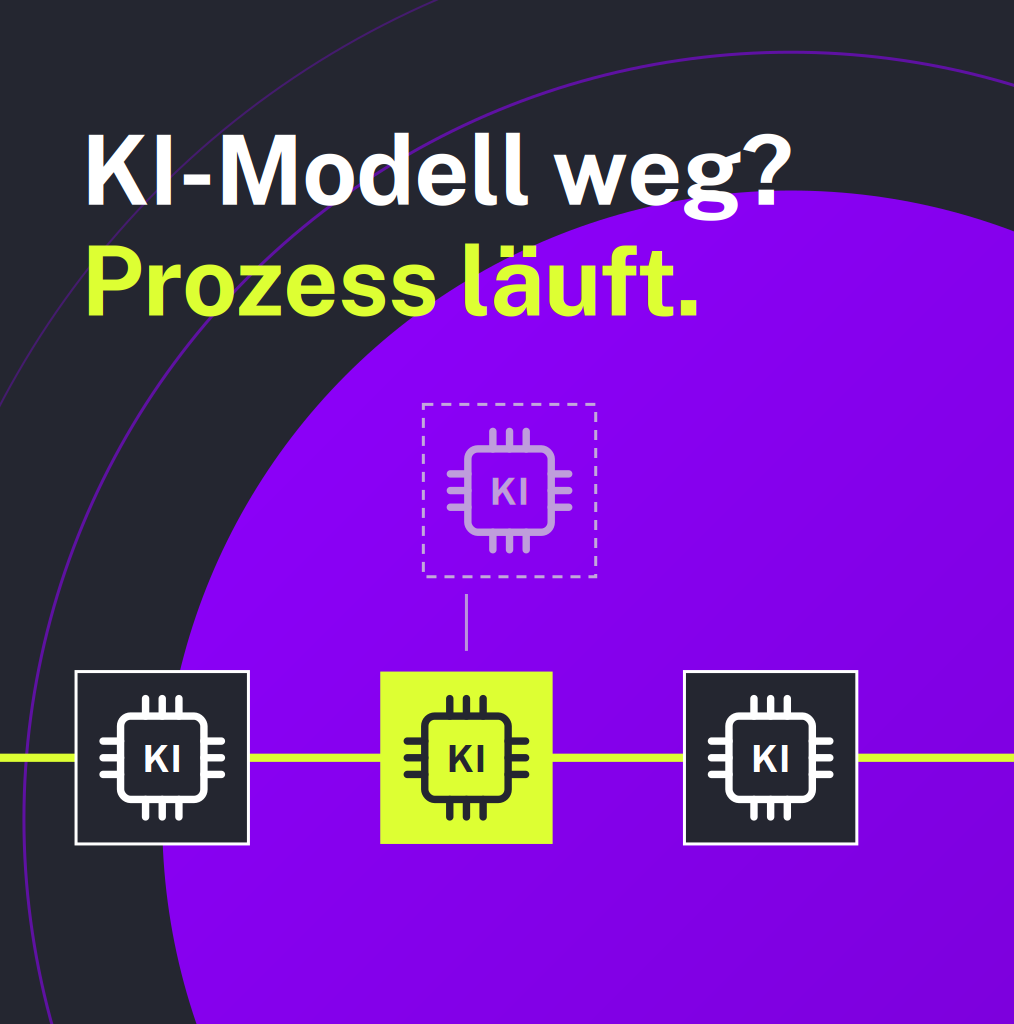 resiliente ki beratung wechselfaehigkeit 1014x1024